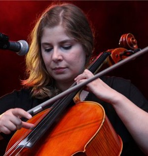 Eulenmusik aus heiterem Himmel