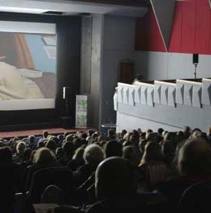 Indi-Pendent shorts – Kurze Alternativen zu Bollywood