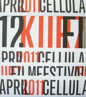 Das große Jenaer Fest der kleinen internationalen Filme