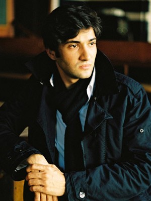 Von Weimar nach Jerusalem... über Iaşi