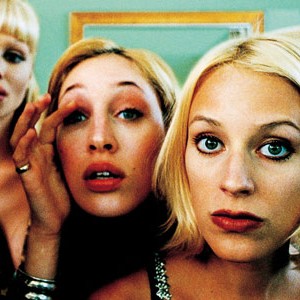 Inszenierte Wirklichkeit