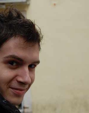 „Mein liebes Stiefvaterland“