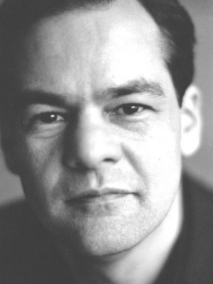 „Man kann Angst vor Terroristen haben, aber nicht vor ‚den‘ Muslimen.“