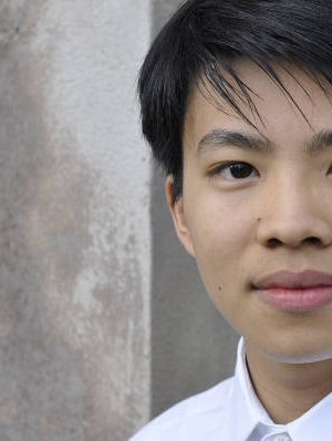 Kunstfest Weimar: Junior-Starpianist rockt die Herderkirche!