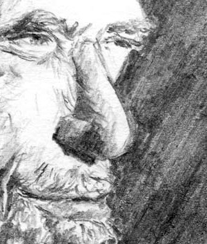 Klassiquer: Charles Bukowskis „Post Office“