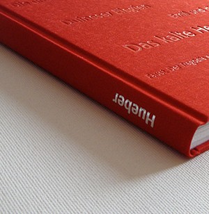 „Mein Lieblingsbuch“ – Sag mir, was Du liest und ich sag Dir, wer Du bist