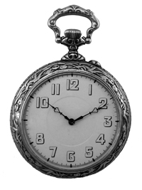 Warum hört man eigentlich … nichts von der Neun?