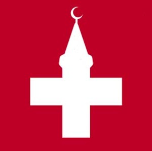 Kommentar: Das islamophobe Votum der Eidgenossen