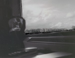 20 Songs für eine gepflegte Herbstdepression