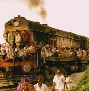 Service: Geteilte Mobilität