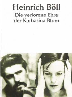 Klassiquer: katharina-packt-aus.tk