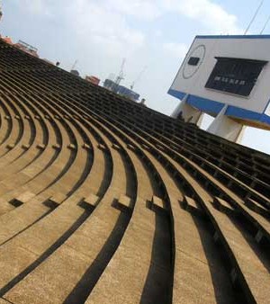 Der geschmähte Kontinent