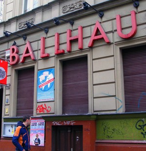 Umzingelt von Feinden: Orhan Pamuks „Schnee“