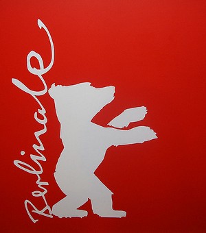 Filme, die ich fast gesehen hätte