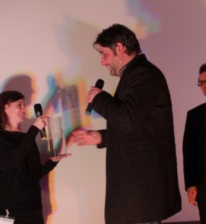 „Alle Flüge nach Jena waren ausgebucht“