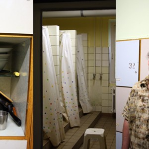 Naumburger Straße revisited