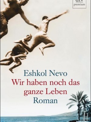 Fussball ist unser normales Leben