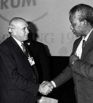 memorique: Die grausame Geschichte der Regenbogennation