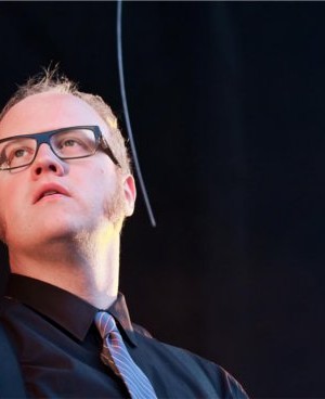 Hol den Vorschlaghammer!!!