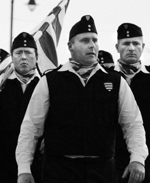 memorique Länderporträts: Aufarbeitung anderswo (Teil 1)