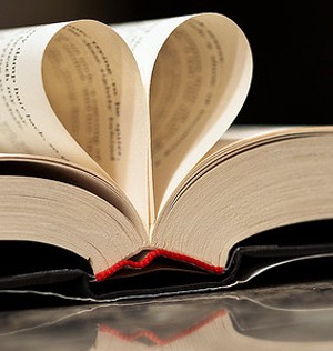 Die Geschichte meiner Freundschaft mit der deutschen Sprache 