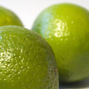 Warum unterhält sich denn hier keiner?