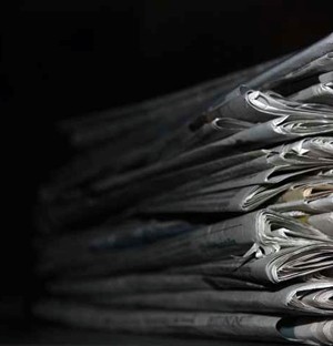 Die unsichtbare Grenze