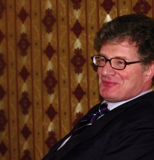 „Vergesst Sehenswürdigkeiten!“