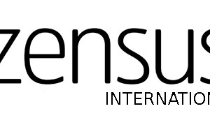 Volkszählung - Zensus International